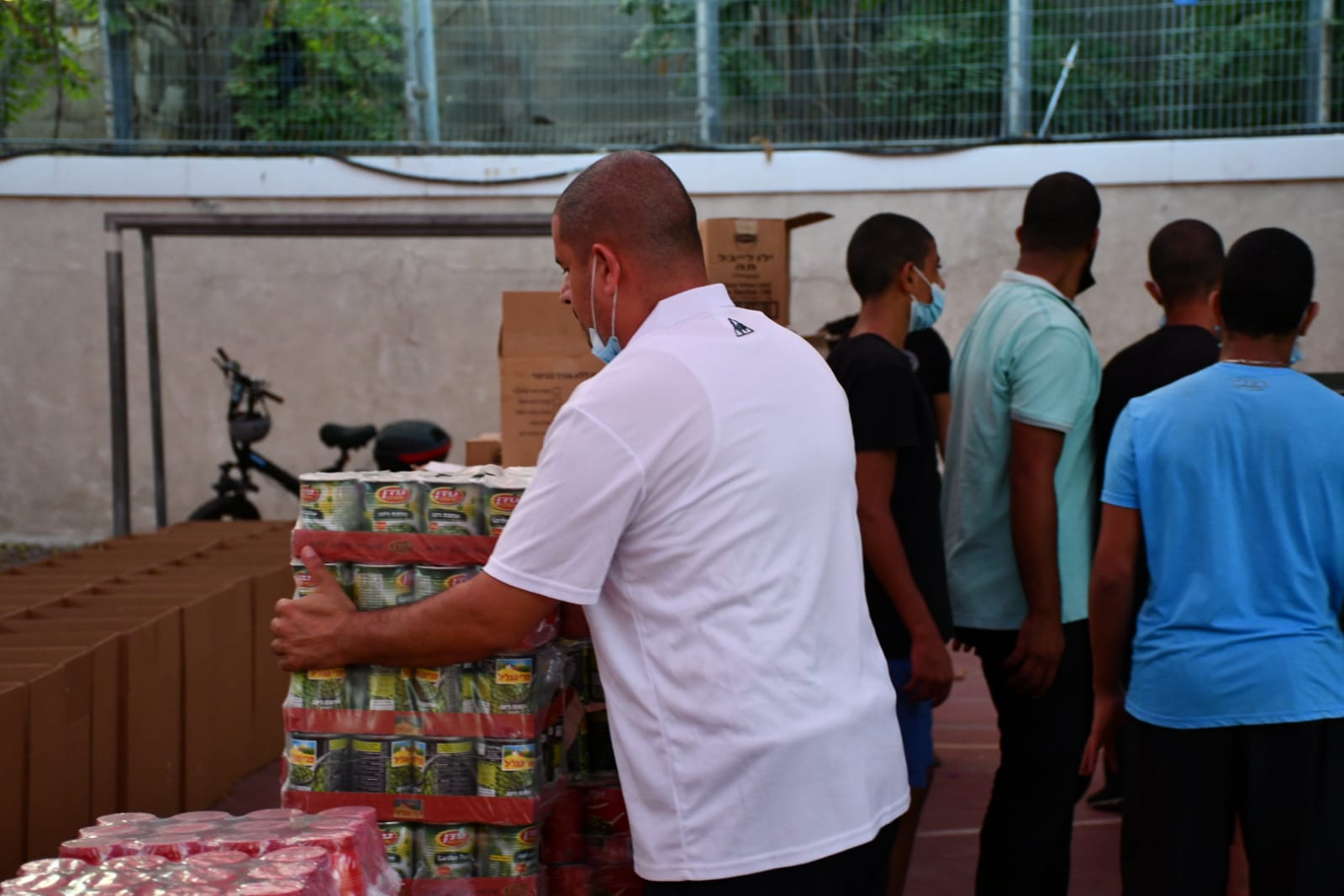 WhatsApp Image 2020-10-13 at 8.38.57 PM.jpeg.jpeg